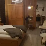 Les Bagenelles Hotel Sainte-Marie-aux-Mines