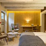 酒店 Les Bagenelles 圣玛丽欧米讷