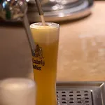 Les Bagenelles 酒店 圣玛丽欧米讷