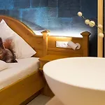 Hotel Les Bagenelles
