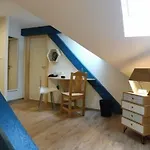 Les Bagenelles