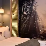 酒店 Les Bagenelles 圣玛丽欧米讷
