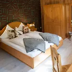 Les Bagenelles Hotel