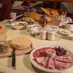 Les Bagenelles 3* 圣玛丽欧米讷