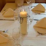 Les Bagenelles 酒店 圣玛丽欧米讷