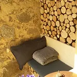 Les Bagenelles