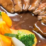 Les Bagenelles 酒店