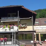 酒店 Les Bagenelles 圣玛丽欧米讷