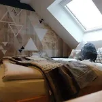Les Bagenelles 3* 圣玛丽欧米讷