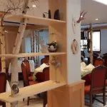 Les Bagenelles 圣玛丽欧米讷