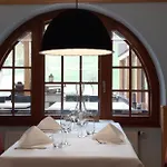 Hotel Les Bagenelles