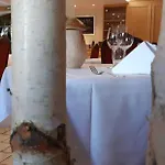 Les Bagenelles Hotel 3*