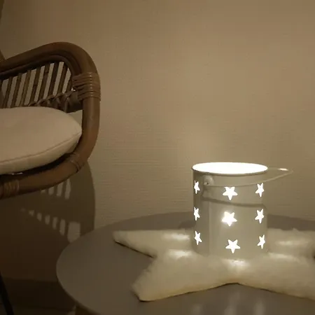 Les Bagenelles Hotel Sainte-Marie-aux-Mines