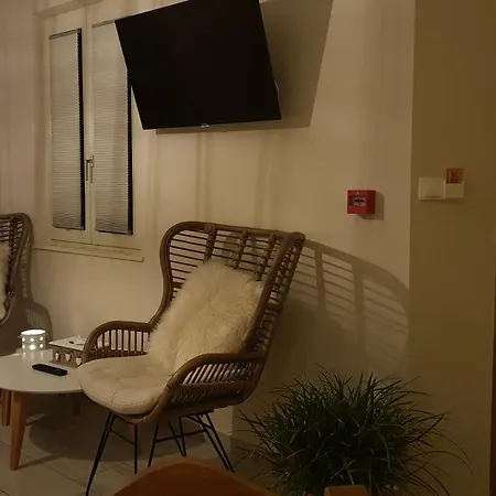 Hotel Les Bagenelles 3*