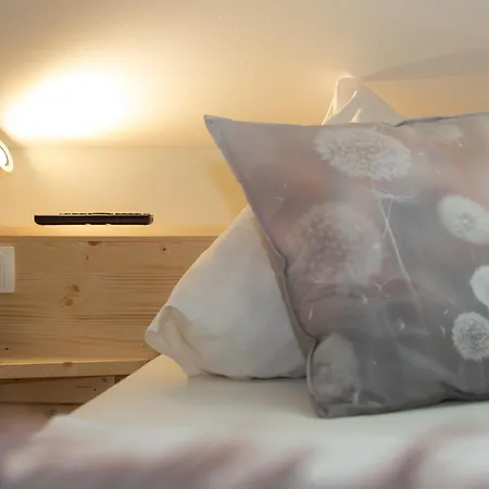 Les Bagenelles Hotel 3*