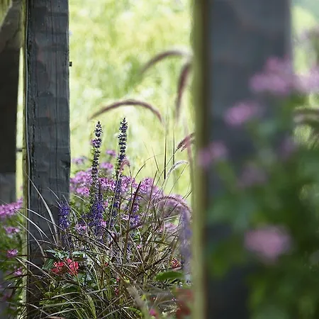 Hotel Les Bagenelles 3*