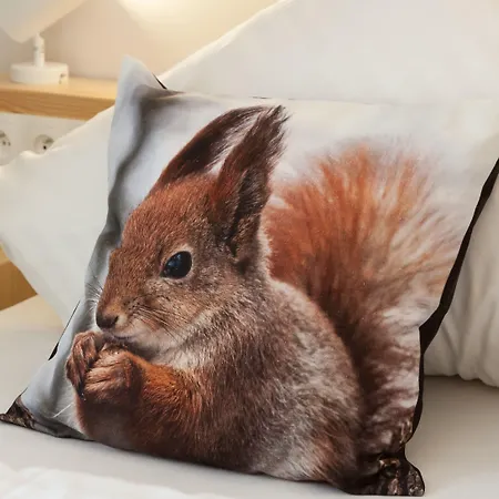 Les Bagenelles Hotel 3*