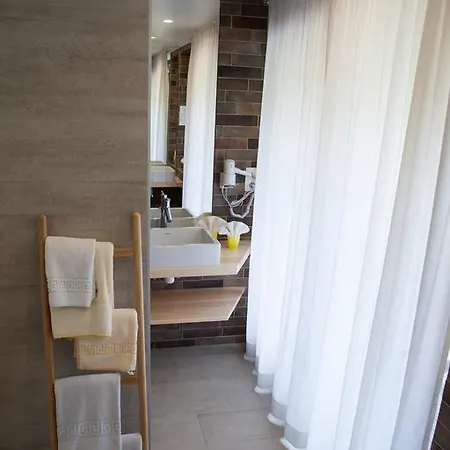 Hotel Les Bagenelles Sainte-Marie-aux-Mines