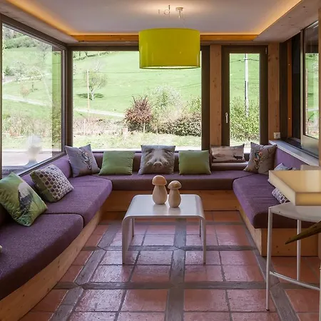 Les Bagenelles Sainte-Marie-aux-Mines