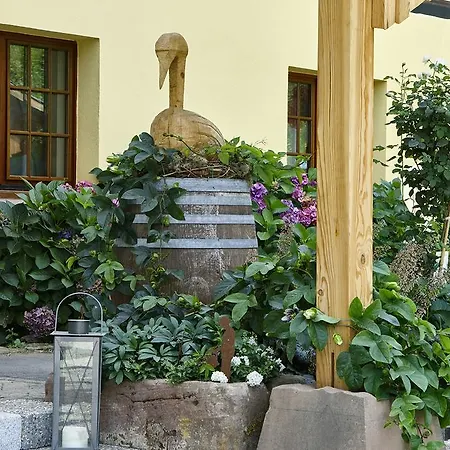 Les Bagenelles Sainte-Marie-aux-Mines