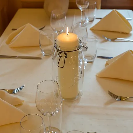 Les Bagenelles Hotel Sainte-Marie-aux-Mines