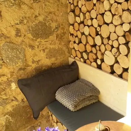 Les Bagenelles