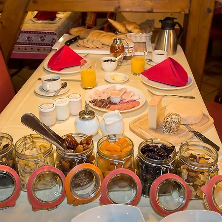 Les Bagenelles Hotel Sainte-Marie-aux-Mines