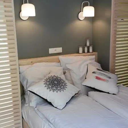 Hotel Les Bagenelles 3*